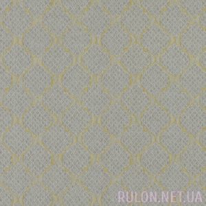 Обои Decori & Decori Bukhara 82760 - фото
