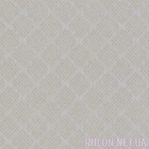 Обои Decori & Decori Bukhara 82761 - фото