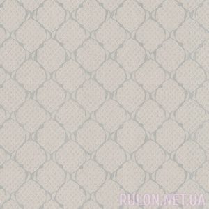 Обои Decori & Decori Bukhara 82765 - фото