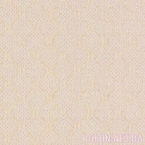 Обои Decori & Decori Bukhara 82766 - фото