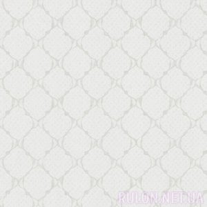 Обои Decori & Decori Bukhara 82769 - фото