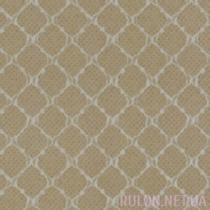 Обои Decori & Decori Bukhara 82770 - фото