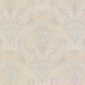 Обои Decori & Decori Bukhara 82772 - фото