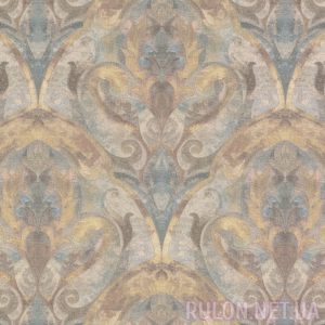 Обои Decori & Decori Bukhara 82773 - фото
