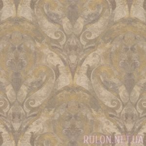 Обои Decori & Decori Bukhara 82774 - фото