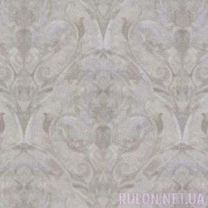 Обои Decori & Decori Bukhara 82776 - фото