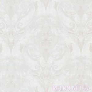 Обои Decori & Decori Bukhara 82778 - фото