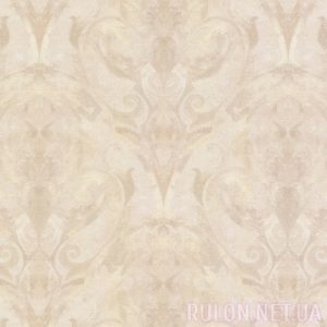 Обои Decori & Decori Bukhara 82779 - фото