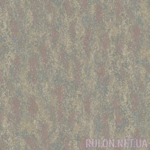 Обои Decori & Decori Bukhara 82787 - фото