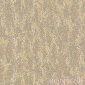 Обои Decori & Decori Bukhara 82788 - фото