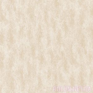 Обои Decori & Decori Bukhara 82792 - фото