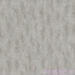 Обои Decori & Decori Bukhara 82795 - фото