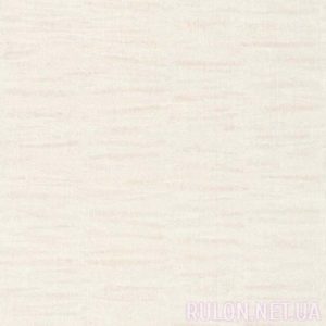 Обои Lutece Skandinavia 51144307 - фото