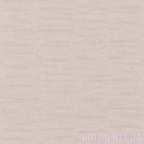 Обои Lutece Skandinavia 51144327 - фото