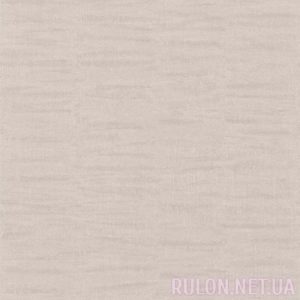 Обои Lutece Skandinavia 51144327 - фото