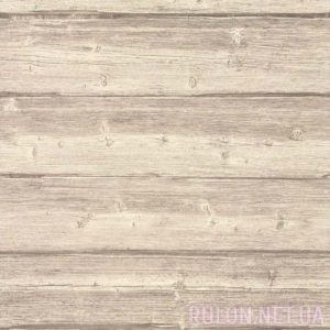 Обои Lutece Skandinavia 51145107 - фото
