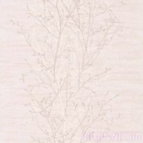 Обои Lutece Skandinavia 51145406 - фото