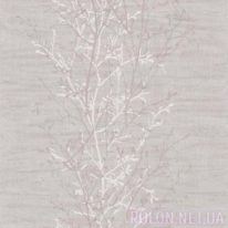 Обои Lutece Skandinavia 51145407 - фото