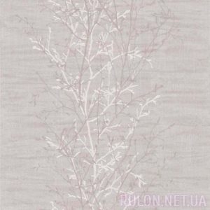 Обои Lutece Skandinavia 51145407 - фото