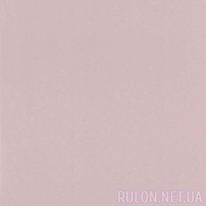 Обои Lutece Skandinavia 51177203 - фото