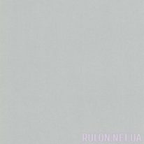 Обои Lutece Skandinavia 51177219 - фото