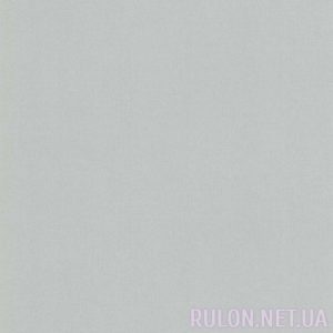 Обои Lutece Skandinavia 51177219 - фото