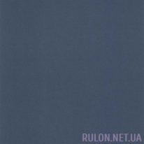 Обои Lutece Skandinavia 51177221 - фото