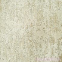Обои Limonta Bottega D’Arte 01D02 - фото