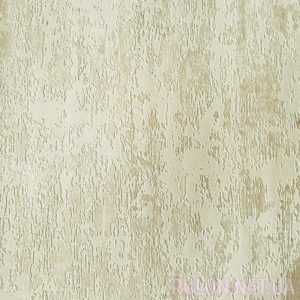 Обои Limonta Bottega D’Arte 01D02 - фото