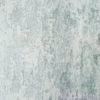 Обои Limonta Bottega D’Arte 01D03 - фото