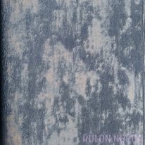 Обои Limonta Bottega D’Arte 01D04 - фото