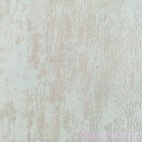 Обои Limonta Bottega D’Arte 01D07 - фото