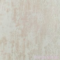 Обои Limonta Bottega D’Arte 01D11 - фото