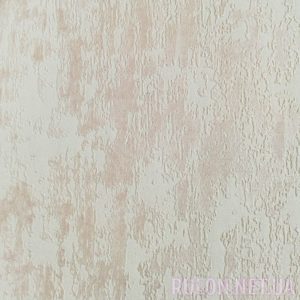 Обои Limonta Bottega D’Arte 01D11 - фото