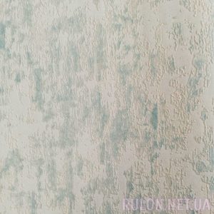 Обои Limonta Bottega D’Arte 01D13 - фото