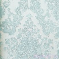 Обои Limonta Bottega D’Arte 02D03 - фото