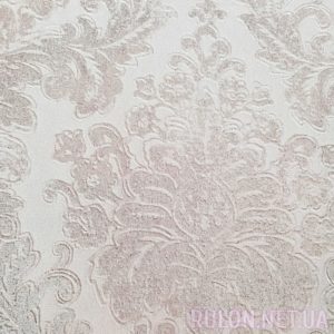 Обои Limonta Bottega D’Arte 02D06 - фото