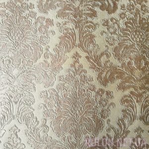 Обои Limonta Bottega D’Arte 02D08 - фото