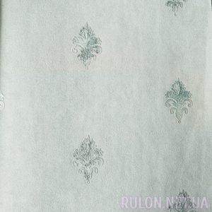 Обои Limonta Bottega D’Arte 03D03 - фото