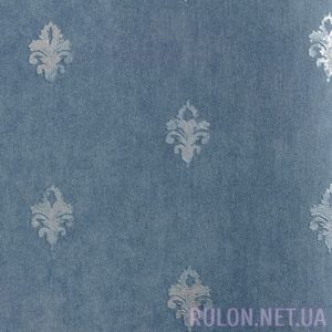 Обои Limonta Bottega D’Arte 03D04 - фото