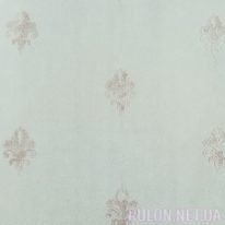 Обои Limonta Bottega D’Arte 03D07 - фото