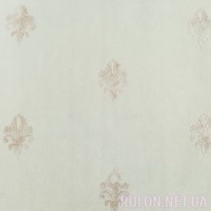 Обои Limonta Bottega D’Arte 03D11 - фото