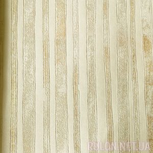 Обои Limonta Bottega D’Arte 04D02 - фото