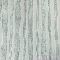 Обои Limonta Bottega D’Arte 04D03 - фото
