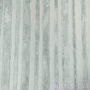 Обои Limonta Bottega D’Arte 04D03 - фото