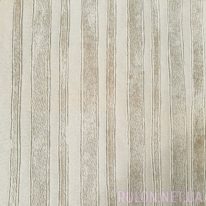 Обои Limonta Bottega D’Arte 04D06 - фото