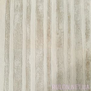 Обои Limonta Bottega D’Arte 04D06 - фото