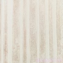 Обои Limonta Bottega D’Arte 04D11 - фото