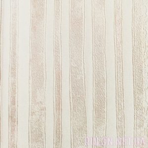 Обои Limonta Bottega D’Arte 04D11 - фото
