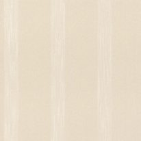 Обои Rasch Mondaine 086033 - фото
